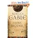 Hiobs Br�der: Historischer Roman