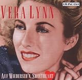 Auf Wiederseh`n Sweetheart: 25 Original Mono Recordings 1936-1952