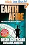 Earth Afire (First Formic War)