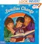 Families Change: A Book for Children Experiencing Termination of Parental Rights (Kids Are Important Series)