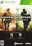 Call of Duty: Modern Warfare Collection
