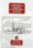 Ordnance survey memoirs of Ireland