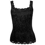 Arianne Women's Victoria Camisole