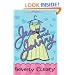 Jean and Johnny (Avon Camelot Books)