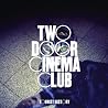 Image of album by Two Door Cinema Club