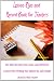 Lesson Plan and Record Book for Teachers: My Step-By-Step Fast, Easy, and Effective Lesson Plan Writing that Makes My Life Easier (Includes Templates, Samples, Forms, Outlines, Blank Lesson Plans)