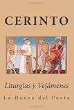 Liturgias y Vejámenes: La Danza de la Muerte (Spanish Edition)
