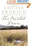 The Painted Drum: A Novel