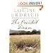 The Painted Drum: A Novel