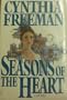 Seasons of the Heart