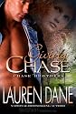 Giving Chase (The Chase Brothers, Book 1)