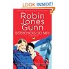 Sisterchicks Go Brit! (Sisterchicks Series #7)
