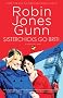 Sisterchicks Go Brit! (Sisterchicks Series #7) Sisterchicks Go Brit! (Sisterchicks Series #7)