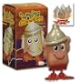 JUMPING CONDOM HAT WIND-UP