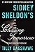 Sidney Sheldon's Chasing Tomorrow (Tracy Whitney)