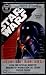 2007 Star Wars 30th Anniversary Trading Cards Unopened 8 Pack Box