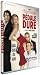 P�dale Dure [FR Import]
