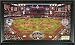 2011 MLB All Star Game Signature Field