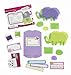 American Girl Crafts Sew and Share Kit, Elephants