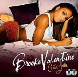 Girlfight (Explicit Album Version) (Feat. Big Boi & Lil Jon)