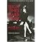 Jazz Autobiographies & Memoirs: An Alphabetical Listing