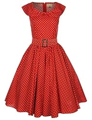 Détails sur le produit