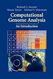 Computational Genome Analysis: An Introduction