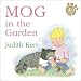My favourite Children's Books