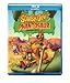 Scooby�Doo:�Legend�of�the�Phantosaur (2 Discos) [Blu-Ray]