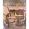 Kate Dickerson's Favorite Decorating Books