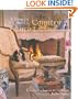 Charles Faudree's Country French Living
