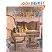Charles Faudree's Country French Living
