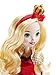 Cinderella Light-up Shoes Size 9/10 by Disney