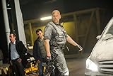 Image de No Limit - Saison 3 [Blu-ray]