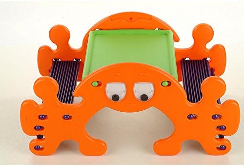 Mesa Picnic Table Fantasma