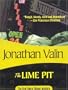The Lime Pit (Harry Stoner Pi)