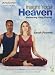 Pranamaya Insight Yoga Heaven: Balancing Yang Energy With Sarah Powers