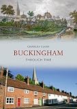 Buckingham Through Time