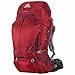 Gregory Mountain Products Women's Deva 60 Backpack