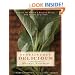 Sustainably Delicious: Making the World a Better Place, One Recipe at a Time