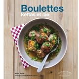 Détails sur le produit