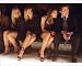 Photographic Prints of Hugh Grant from Mirror Photos