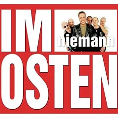 Im Osten