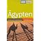 Traumreisen I - Ägypten