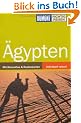 DuMont Richtig Reisen Reisef�hrer �gypten