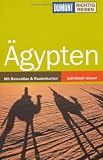 Produkt-Bild: DUMONT Richtig Reisen &Auml;gypten