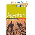 DuMont Richtig Reisen Reisef�hrer �gypten