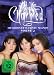 Charmed - Season 1, Vol. 2 (3 DVDs)
