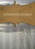 Annaghmakerrig
