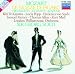 Mozart: Le Nozze di Figaro - Highlights